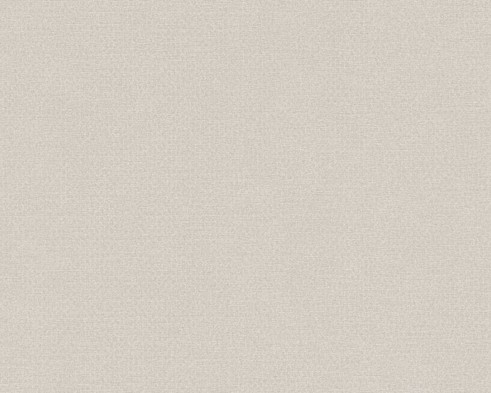 A.S. CRÉATION WALLPAPER «UNI, BEIGE, CREAM» 386625 - Prodaja tapeta