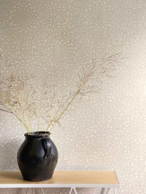 COLE & SON TAPETE 113/7016 MARTYN LAWRENCE BULLARD