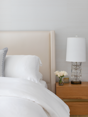 PHILLIP JEFFRIES TAPETE 4881 ABACA MIST