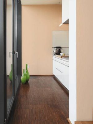 Architects Paper Wallpaper «Uni, Beige» 304302