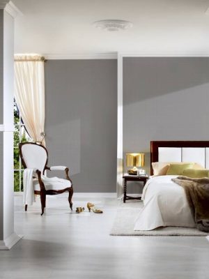 ARCHITECTS PAPER WALLPAPER «GRAPHICS, GREY, METALLIC» 319083