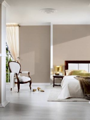 ARCHITECTS PAPER WALLPAPER «GRAPHICS, BEIGE, METALLIC» 319086