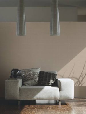 ARCHITECTS PAPER WALLPAPER «GRAPHICS, BEIGE, METALLIC» 319086