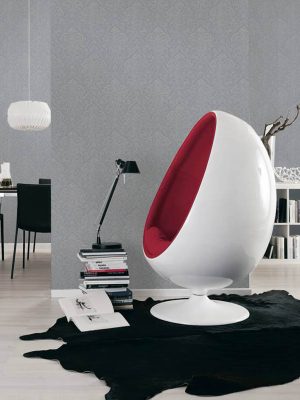 Architects Paper Wallpaper 324801