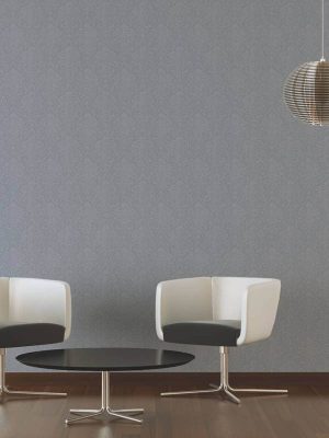 Architects Paper Wallpaper 324801