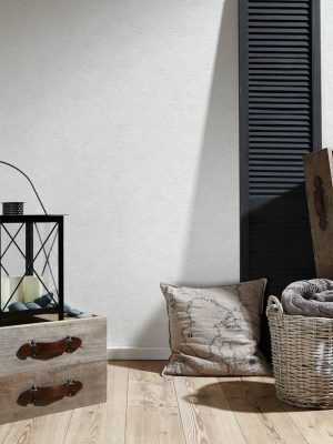 Livingwalls Wallpaper 330321