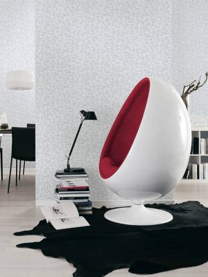 Architects Paper Wallpaper 333261