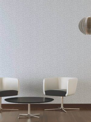Architects Paper Wallpaper 333261