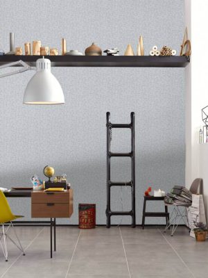 Architects Paper Wallpaper 333261