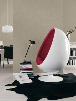 Architects Paper Wallpaper 333263