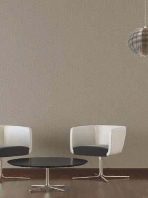 Architects Paper Wallpaper 333263