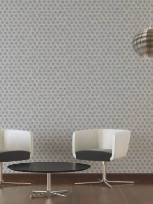 Architects Paper Wallpaper 333272