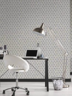 Architects Paper Wallpaper 333272