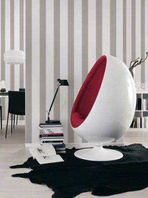 Architects Paper Wallpaper 333291