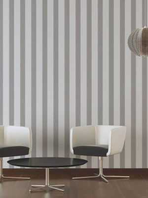 Architects Paper Wallpaper 333291