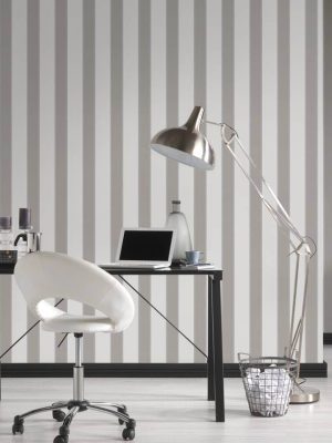 Architects Paper Wallpaper 333291