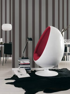 Architects Paper Wallpaper 333294