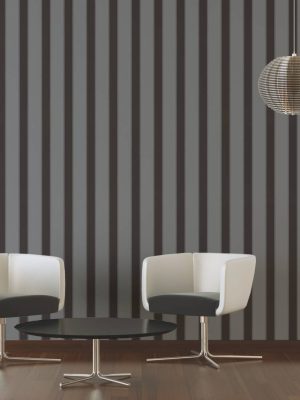 Architects Paper Wallpaper 333294