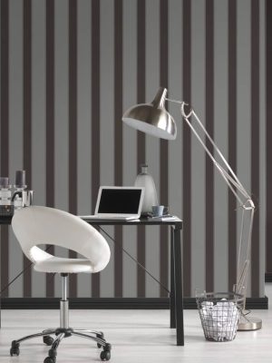 Architects Paper Wallpaper 333294