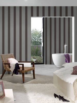 Architects Paper Wallpaper 333294