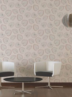 Architects Paper Wallpaper 333714