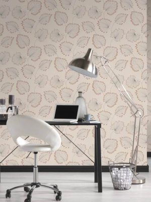 Architects Paper Wallpaper 333714