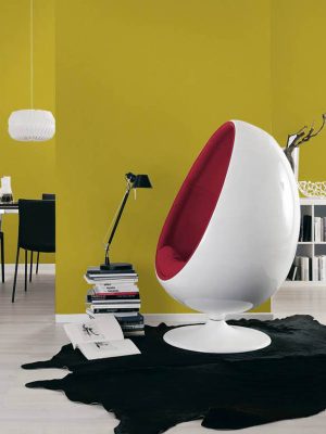 Architects Paper Wallpaper 333721