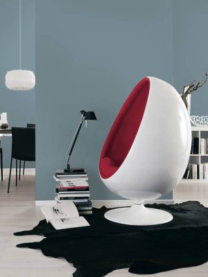 Architects Paper Wallpaper 333725