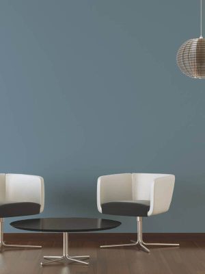 Architects Paper Wallpaper 333725