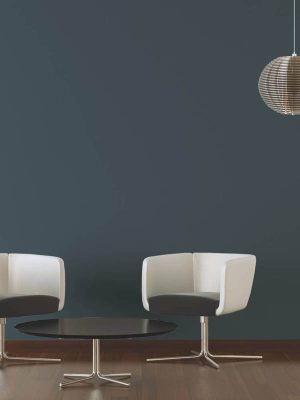 Architects Paper Wallpaper 333726