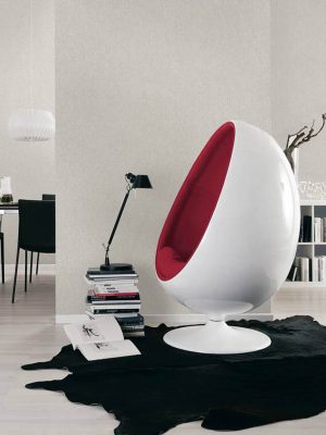 Architects Paper Wallpaper 333741