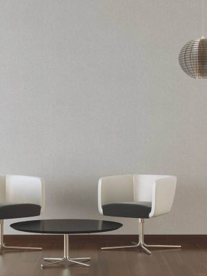 Architects Paper Wallpaper 333741