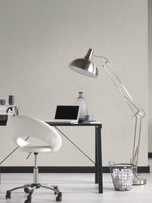 Architects Paper Wallpaper 333741