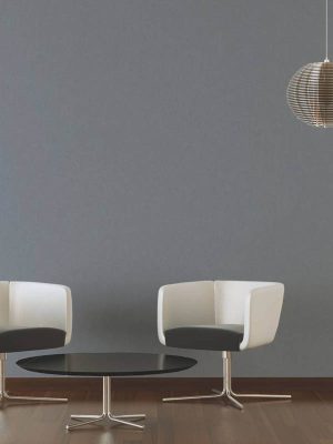 Architects Paper Wallpaper 333742