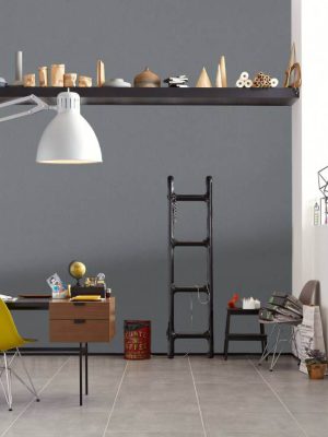 Architects Paper Wallpaper 333742