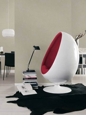 Architects Paper Wallpaper 333743