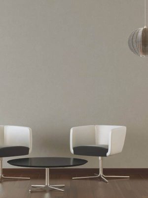 Architects Paper Wallpaper 333743