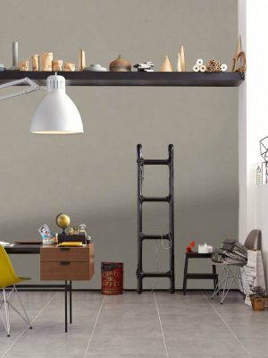 Architects Paper Wallpaper 333743
