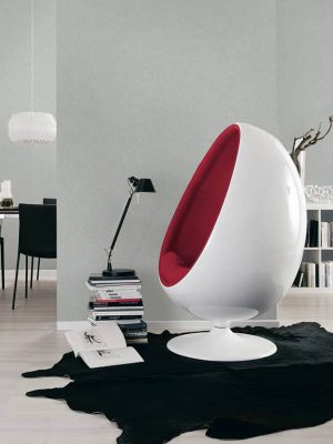 Architects Paper Wallpaper 333746