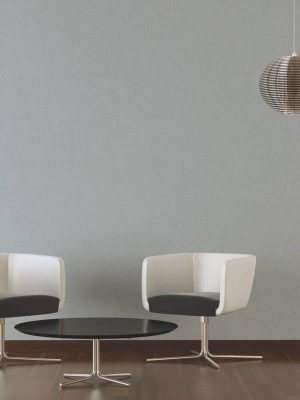 Architects Paper Wallpaper 333746