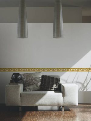 Versace Home Border 343052
