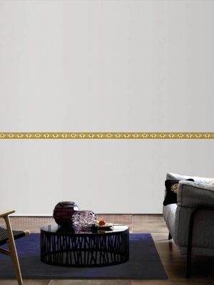 Versace Home Border 343052