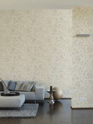 Versace Home Wallpaper 343263