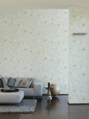 Versace Home Wallpaper 344963