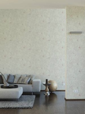 Versace Home Wallpaper 344964