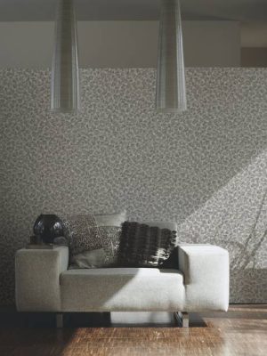 Versace Home Wallpaper 349022