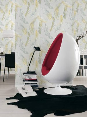 Private Walls Wallpaper 358961