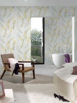 Private Walls Wallpaper 358961