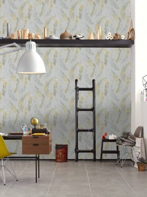 Private Walls Wallpaper 358961