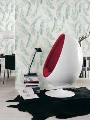 Private Walls Wallpaper 358964